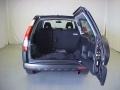 2005 Nighthawk Black Pearl Honda CR-V EX 4WD  photo #18