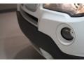 Alpine White - X3 3.0si Photo No. 57