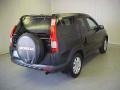 2005 Nighthawk Black Pearl Honda CR-V EX 4WD  photo #21