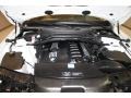 Alpine White - X3 3.0si Photo No. 58