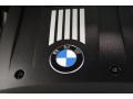 Alpine White - X3 3.0si Photo No. 59