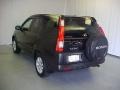 2005 Nighthawk Black Pearl Honda CR-V EX 4WD  photo #22