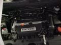 2005 Nighthawk Black Pearl Honda CR-V EX 4WD  photo #23