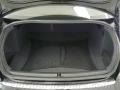 Brilliant Black - A4 1.8T Sedan Photo No. 9