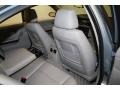 2006 Silver Grey Metallic BMW 3 Series 330i Sedan  photo #44