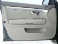 Brilliant Black - A4 1.8T Sedan Photo No. 10