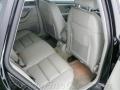 Brilliant Black - A4 1.8T Sedan Photo No. 12