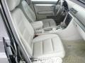 Brilliant Black - A4 1.8T Sedan Photo No. 13
