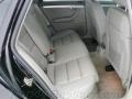 Brilliant Black - A4 1.8T Sedan Photo No. 14