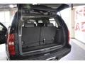Black - Tahoe LTZ 4x4 Photo No. 20
