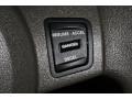 2006 Dark Khaki Pearl Jeep Commander   photo #23