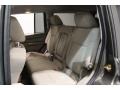 2006 Dark Khaki Pearl Jeep Commander   photo #27