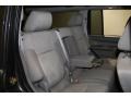 2006 Dark Khaki Pearl Jeep Commander   photo #38