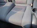 Clearwater Blue Pearl - Sebring LX Convertible Photo No. 10