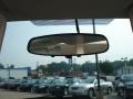 2009 Clearwater Blue Pearl Chrysler Sebring LX Convertible  photo #18