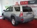 Titanium Metallic - 4Runner SR5 4x4 Photo No. 7