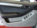 Titanium Metallic - 4Runner SR5 4x4 Photo No. 12