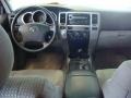 Titanium Metallic - 4Runner SR5 4x4 Photo No. 24