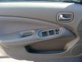 Radium Gray - Sentra 1.8 S Photo No. 6