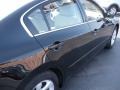 Super Black - Altima 2.5 SL Photo No. 5