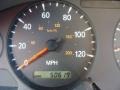 Radium Gray - Sentra 1.8 S Photo No. 10