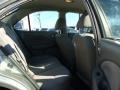 Radium Gray - Sentra 1.8 S Photo No. 12