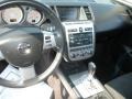2007 Platinum Pearl Matallic Nissan Murano SL AWD  photo #14