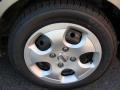 Radium Gray - Sentra 1.8 S Photo No. 14
