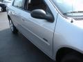 Bright Silver Metallic - Neon SXT Photo No. 4
