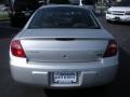 Bright Silver Metallic - Neon SXT Photo No. 6