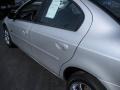 Bright Silver Metallic - Neon SXT Photo No. 8