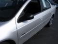 Bright Silver Metallic - Neon SXT Photo No. 9