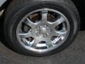 Bright Silver Metallic - Neon SXT Photo No. 10