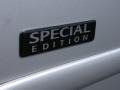 Bright Silver Metallic - Neon SXT Photo No. 11