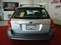 Brilliant Silver Metallic - Outback 2.5i Wagon Photo No. 7