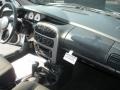Bright Silver Metallic - Neon SXT Photo No. 16