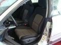 Brilliant Silver Metallic - Outback 2.5i Wagon Photo No. 14