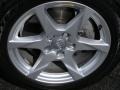 Monza Silver Metallic - A4 2.0T Premium quattro Sedan Photo No. 10