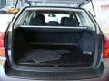 Brilliant Silver Metallic - Outback 2.5i Wagon Photo No. 24