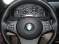 2005 Jet Black BMW X5 4.4i  photo #8