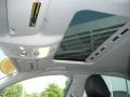 Monza Silver Metallic - A4 2.0T Premium quattro Sedan Photo No. 15