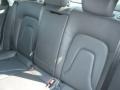 Monza Silver Metallic - A4 2.0T Premium quattro Sedan Photo No. 19