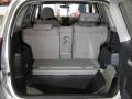 2007 Classic Silver Metallic Toyota RAV4 V6 4WD  photo #9