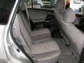 2007 Classic Silver Metallic Toyota RAV4 V6 4WD  photo #24