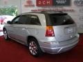 Bright Silver Metallic - Pacifica Limited AWD Photo No. 6