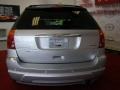Bright Silver Metallic - Pacifica Limited AWD Photo No. 7