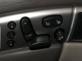 Bright Silver Metallic - Pacifica Limited AWD Photo No. 12
