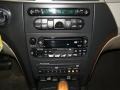 Bright Silver Metallic - Pacifica Limited AWD Photo No. 16