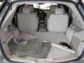 Bright Silver Metallic - Pacifica Limited AWD Photo No. 28