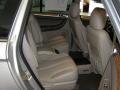 Bright Silver Metallic - Pacifica Limited AWD Photo No. 29